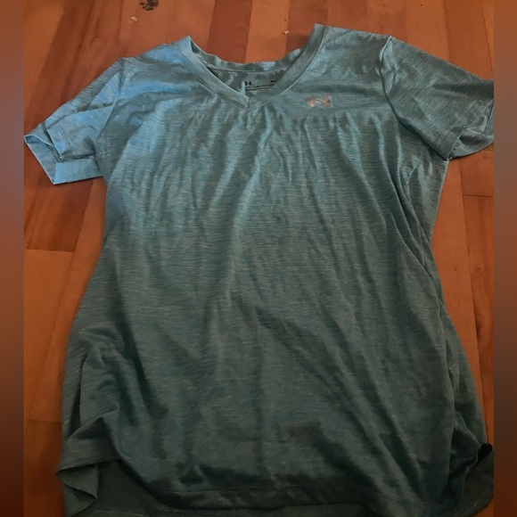 ‼️UNDER ARMOUR BUNDLE!‼️ - Picture 3 of 3